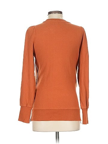 Gap - Maternity Pullover Sweater (view 2)