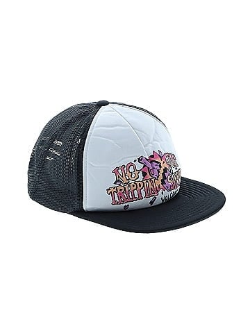 Volcom Baseball Cap (view 1)