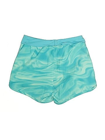 Lands' End Athletic Shorts (view 2)
