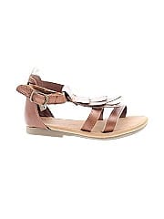 Carter's Sandals