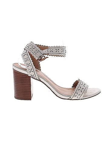 Ava & Aiden Heels (view 1)