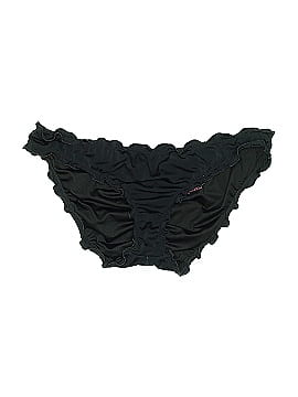 Victoria's Secret Swimsuit Bottoms