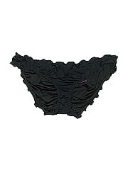 Victoria's Secret Swimsuit Bottoms