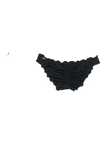 Victoria's Secret Swimsuit Bottoms (view 2)