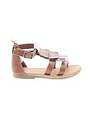 Carter's Sandals
