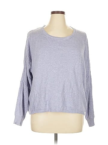 Jeanswest 3/4 Sleeve T-Shirt (view 1)