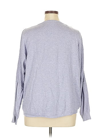 Jeanswest 3/4 Sleeve T-Shirt (view 2)