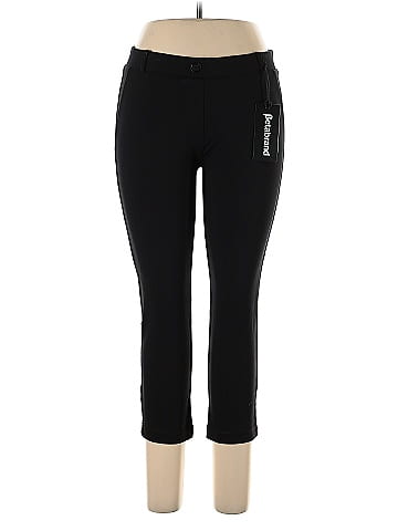 Betabrand Active Pants (view 1)