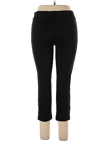 Betabrand Active Pants (view 2)