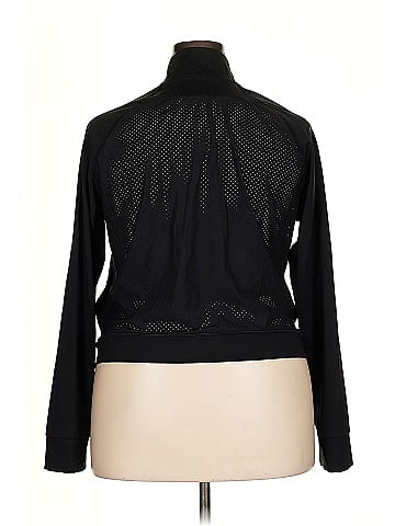 Alala Track Jacket (view 2)