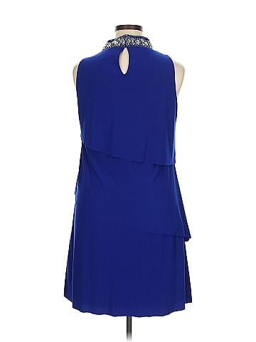 Jessica Howard Cocktail Dress (view 2)