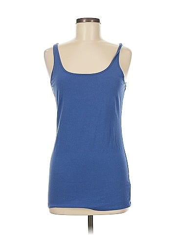 Duluth Trading Co. Tank Top (view 1)