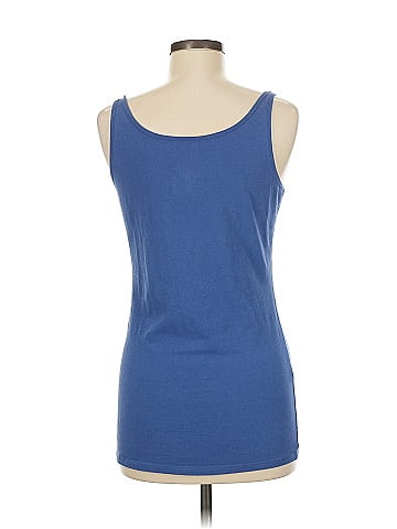 Duluth Trading Co. Tank Top (view 2)
