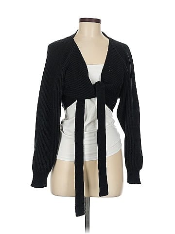 Zaful Cardigan (view 1)