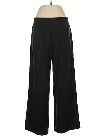Soho JEANS NEW YORK & COMPANY Dress Pants (view 1)