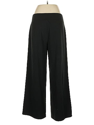 Soho JEANS NEW YORK & COMPANY Dress Pants (view 2)