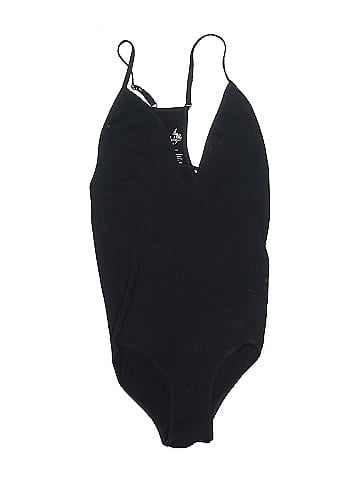 Intimately by Free People Bodysuit (view 1)