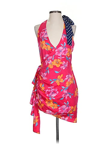 Lovers + Friends Cocktail Dress (view 1)