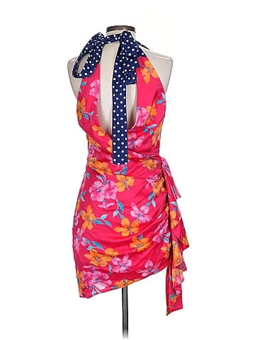 Lovers + Friends Cocktail Dress (view 2)