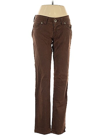Guess Jeans Jeans (view 1)