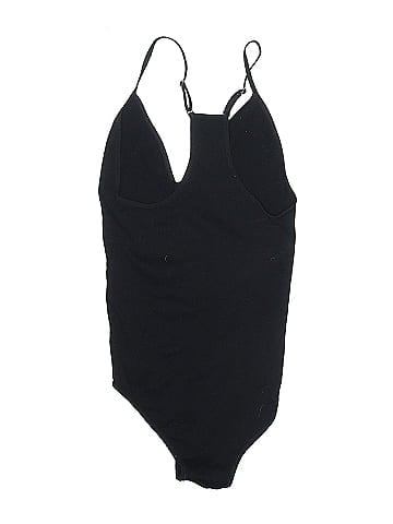 Intimately by Free People Bodysuit (view 2)