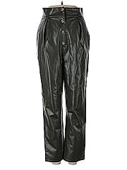 Majorelle Casual Pants