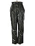 Majorelle Green Casual Pants Size S - photo 1