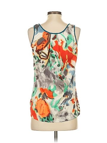 Fei Tank Top (view 2)