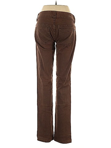 Guess Jeans Jeans (view 2)