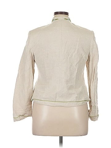 Kate Hill Jacket (view 2)