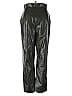 Majorelle Green Casual Pants Size S - photo 2