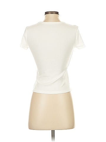 SO Short Sleeve Turtleneck (view 2)