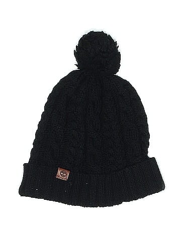 Timberland Beanie (view 1)