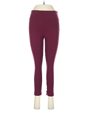 FP Movement Active Pants (view 1)