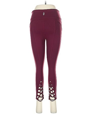 FP Movement Active Pants (view 2)