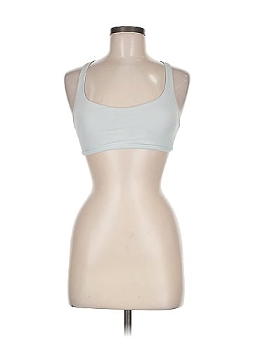 Lululemon Athletica Sports Bra (view 1)