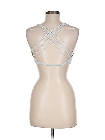 Lululemon Athletica Sports Bra (view 2)