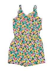 Wonder Nation Dress