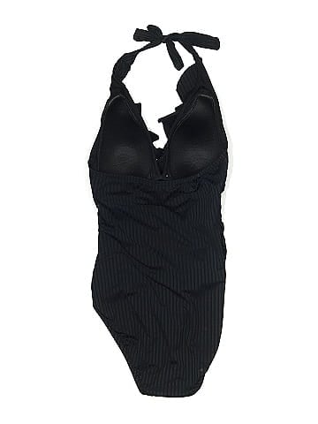 Ellen Tracy Bodysuit (view 2)