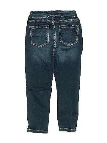 DL1961 Jeans (view 2)