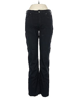 Aviator Nation Jeans