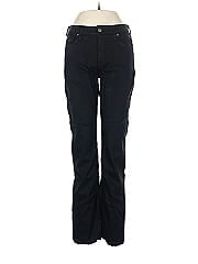 Aviator Nation Jeans