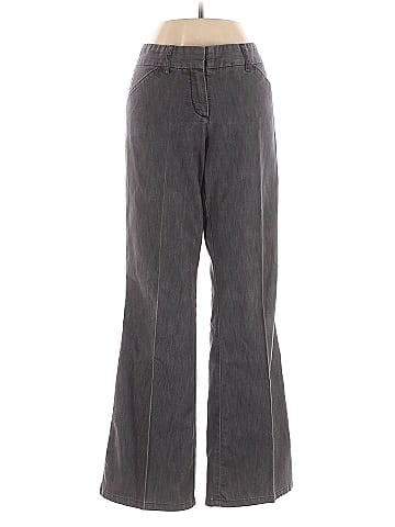 Express Design Studio Casual Pants (view 1)