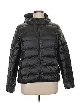 Tna Snow Jacket