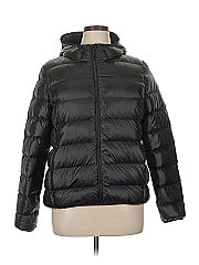 Tna Snow Jacket