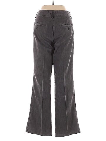 Express Design Studio Casual Pants (view 2)
