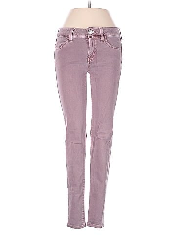 American Eagle Outfitters Jeans (view 1)