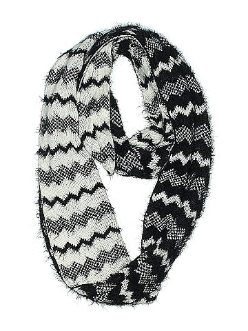 Icing Scarf (view 1)