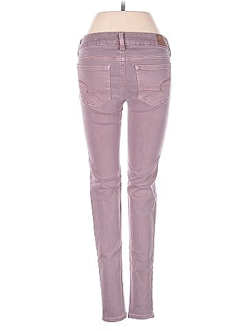 American Eagle Outfitters Jeans (view 2)