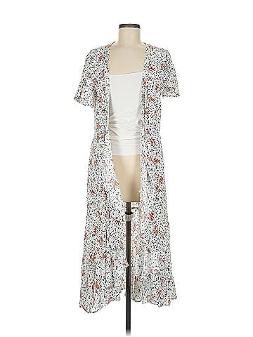 Chelsea28 Casual Dress (view 1)